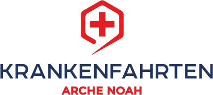 logo-noah