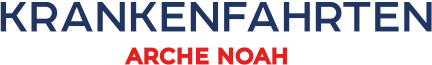 logo-noah Kopie