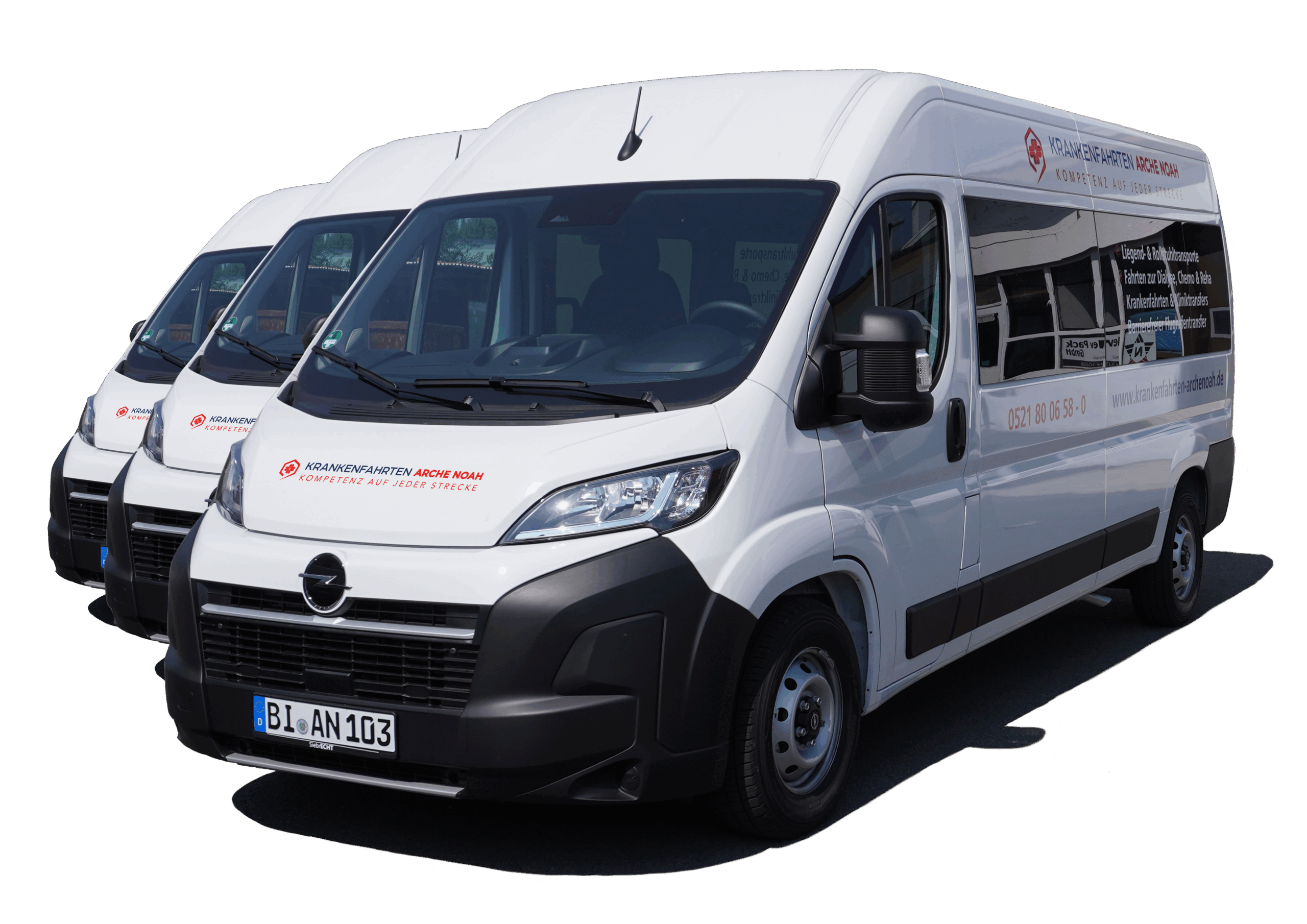 neue_autos